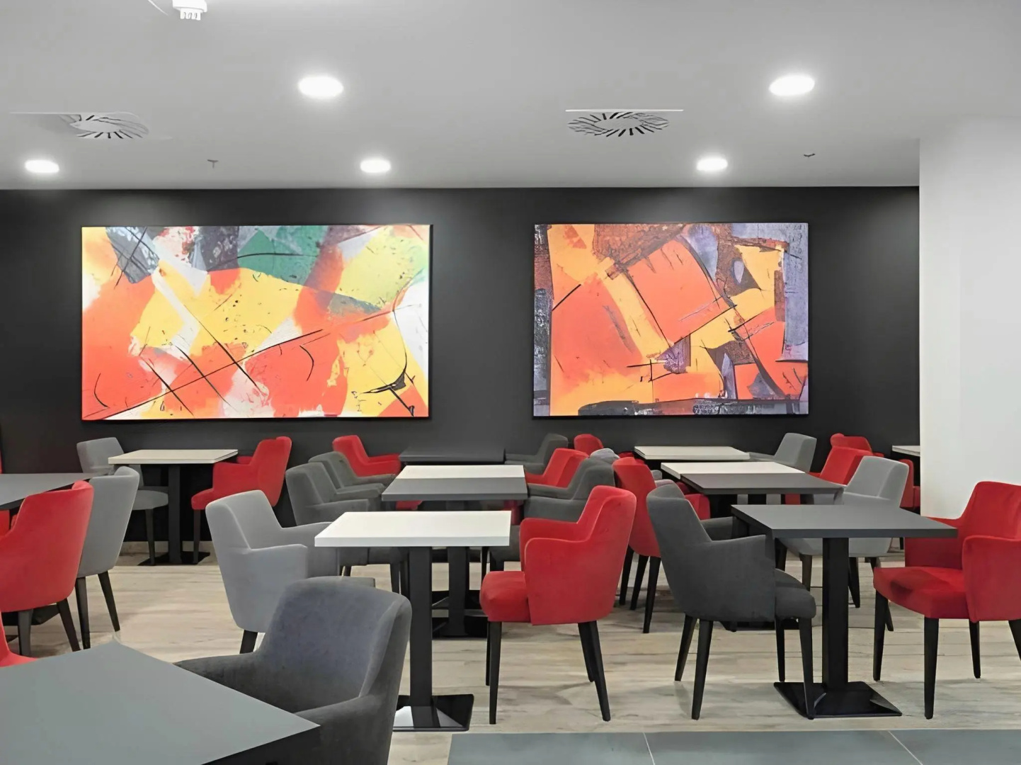Photo - DORMERO Hotel Budapest