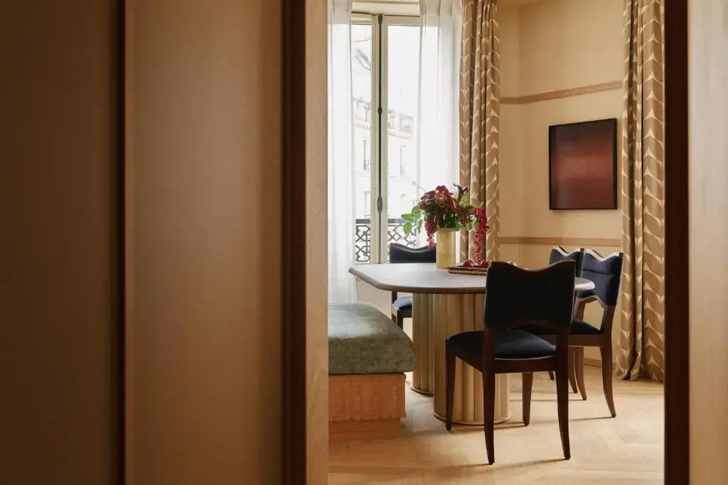 Photo - HIGHSTAY Maisons - Vintimille