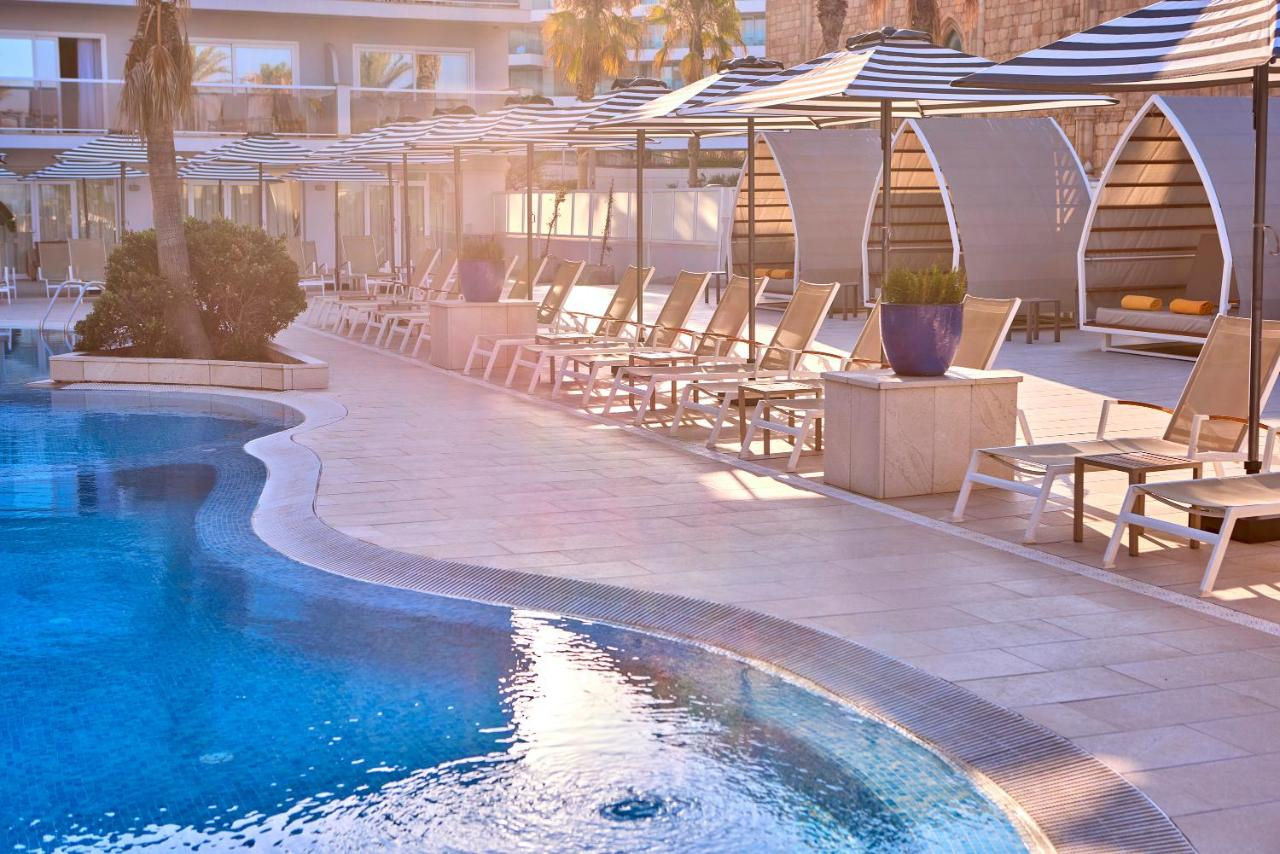 Foto - Universal Hotel Neptuno - Adults Only