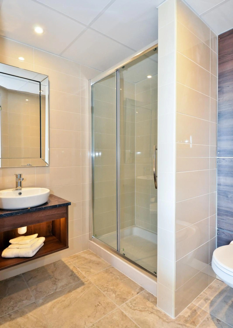 Photo - Nox Hotel