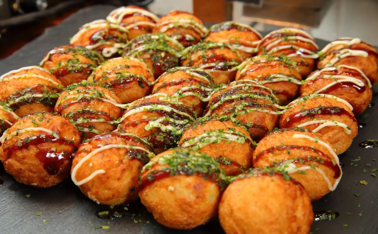 Photo - Hotel Sobial Osaka Dome