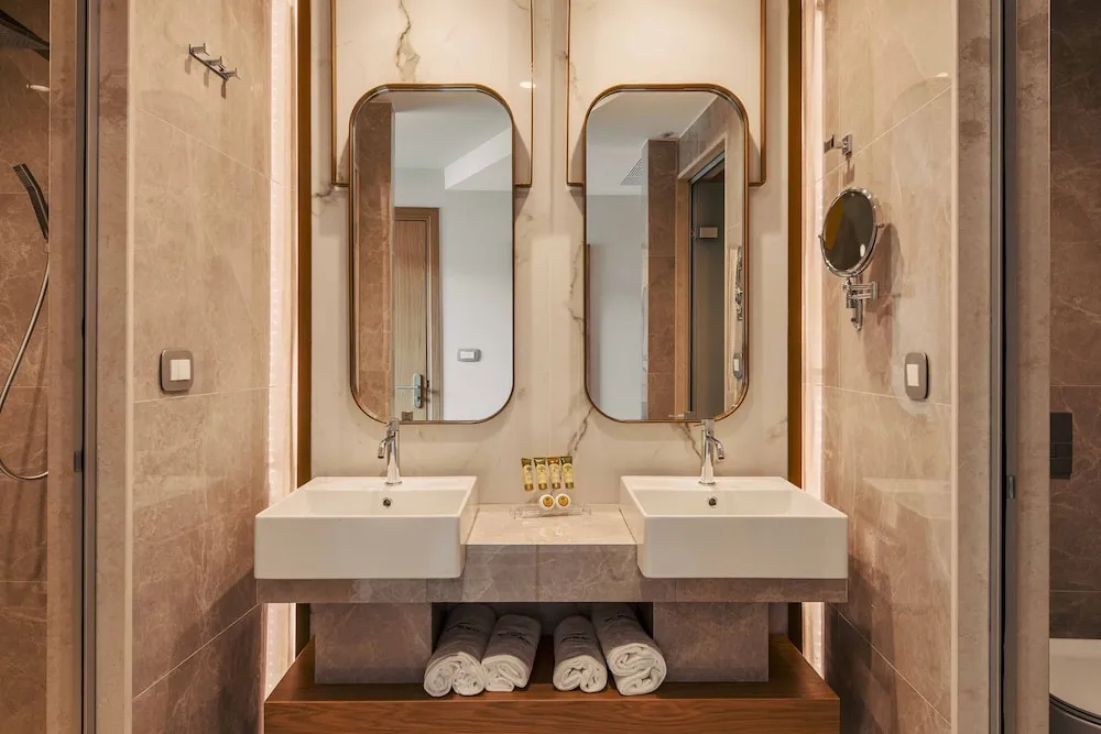 Foto - Bio Beach Boutique Hotel