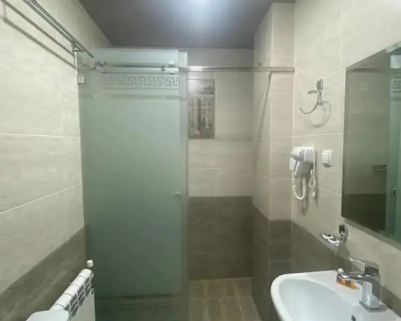 Photo - Anor guest house