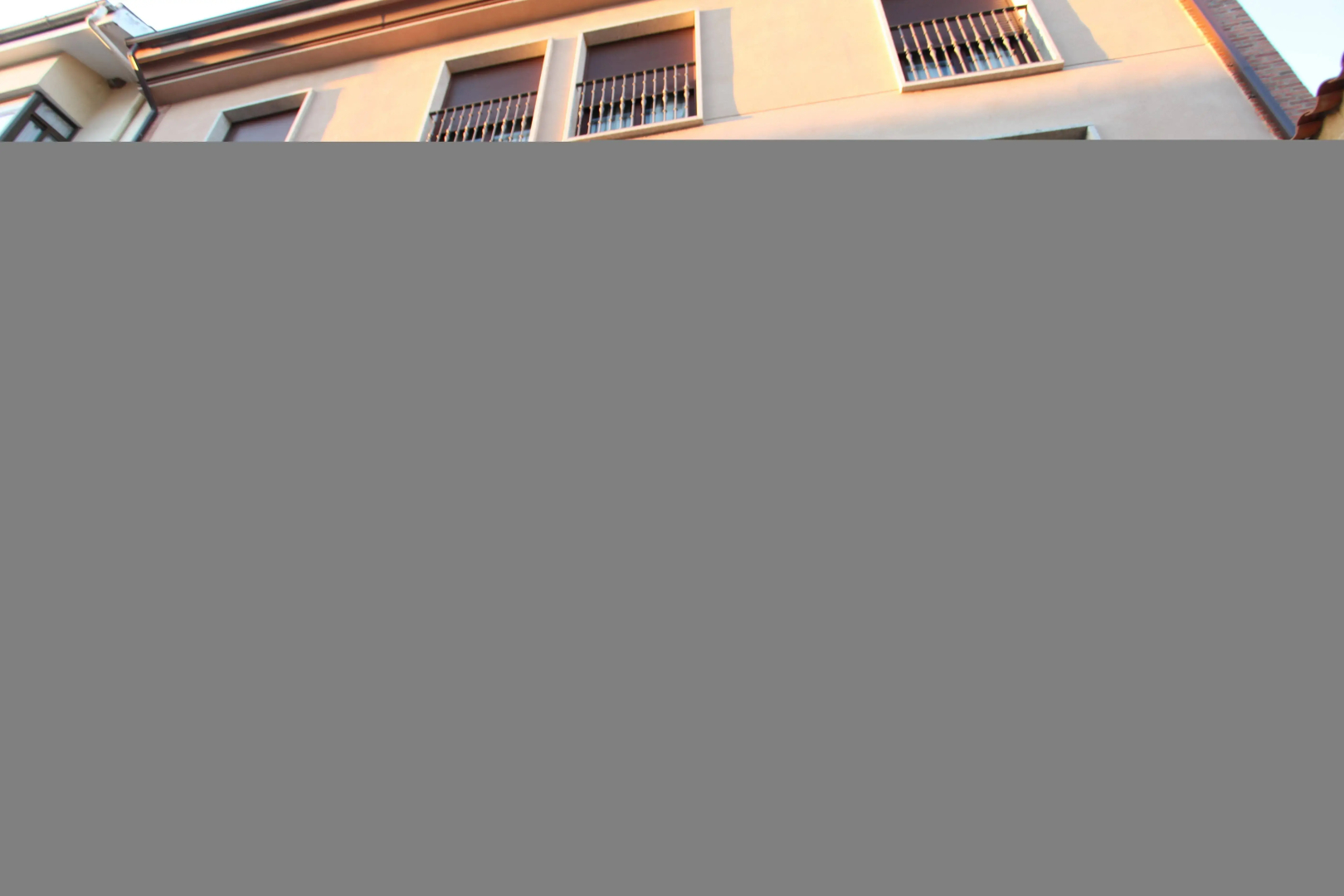 Foto - Hotel La Bodega
