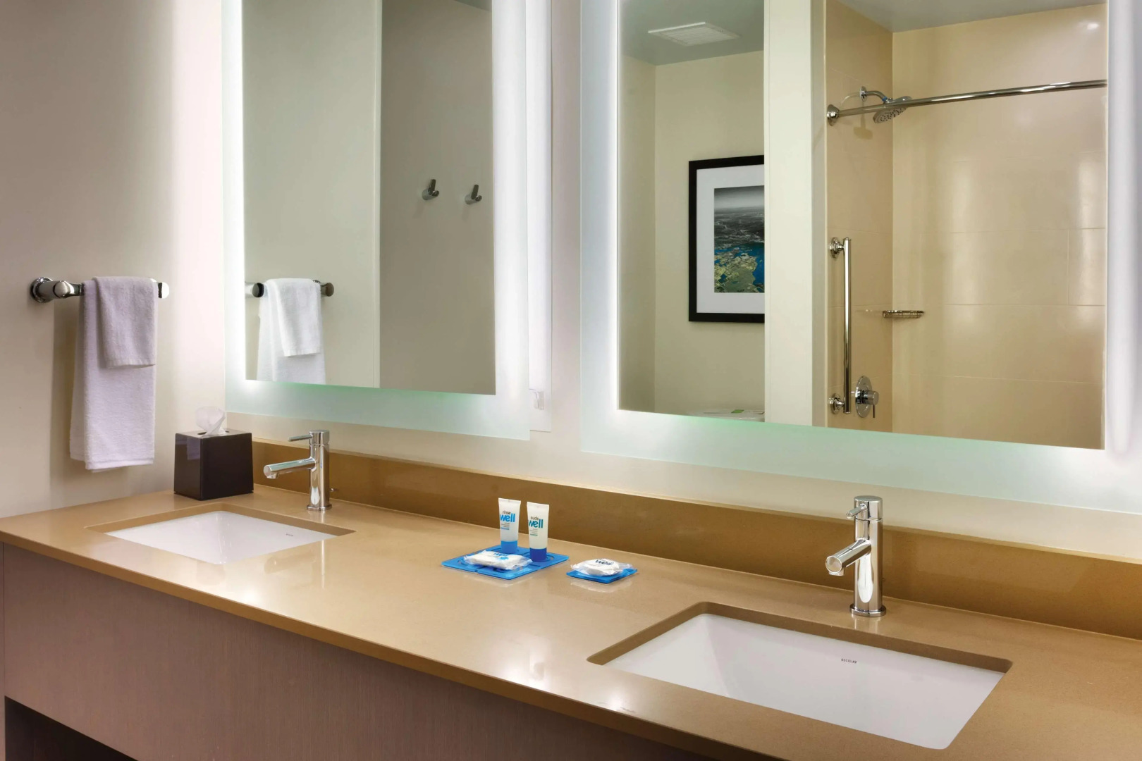 Foto - Hyatt House at Anaheim Resort/Convention Center