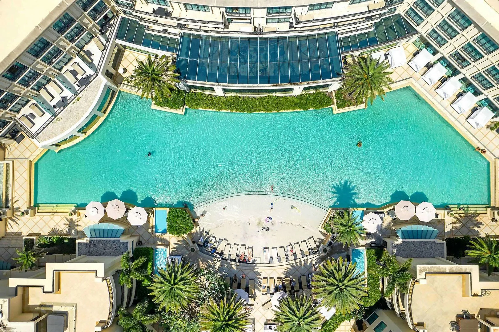 Foto - Imperial Hotel Gold Coast