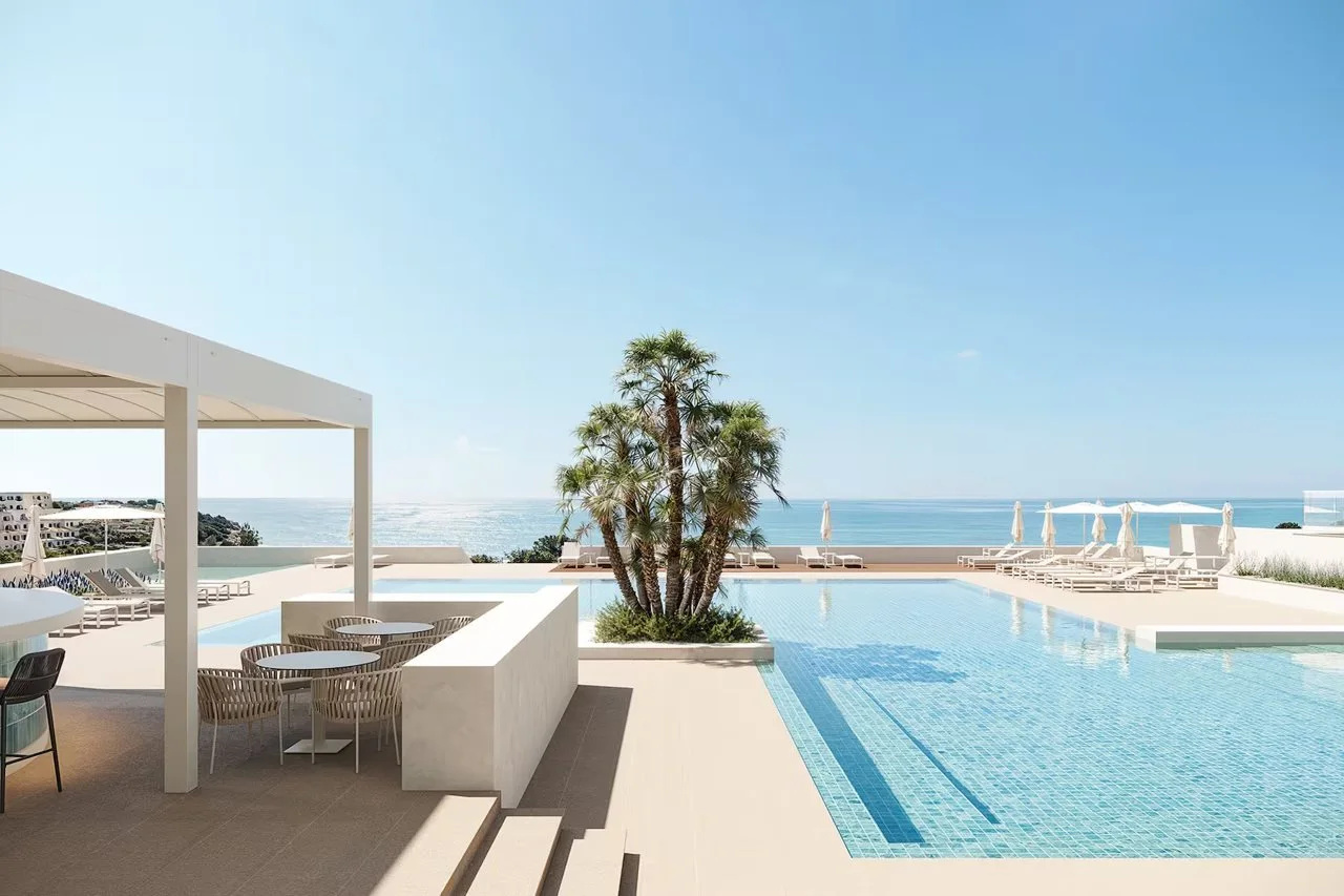 Wyndham Grand Carvoeiro Algarve, Bild 16 von 32