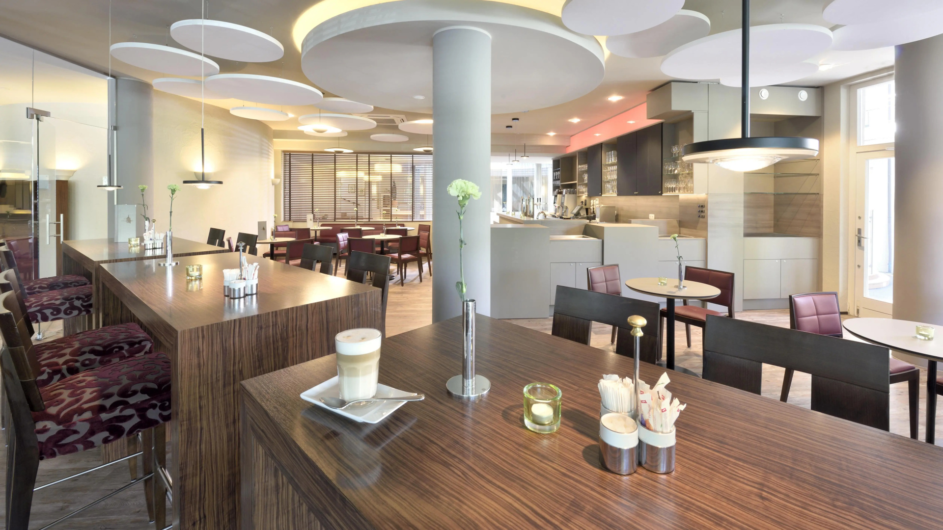 Photo - Best Western Premier Hotel Villa Stokkum