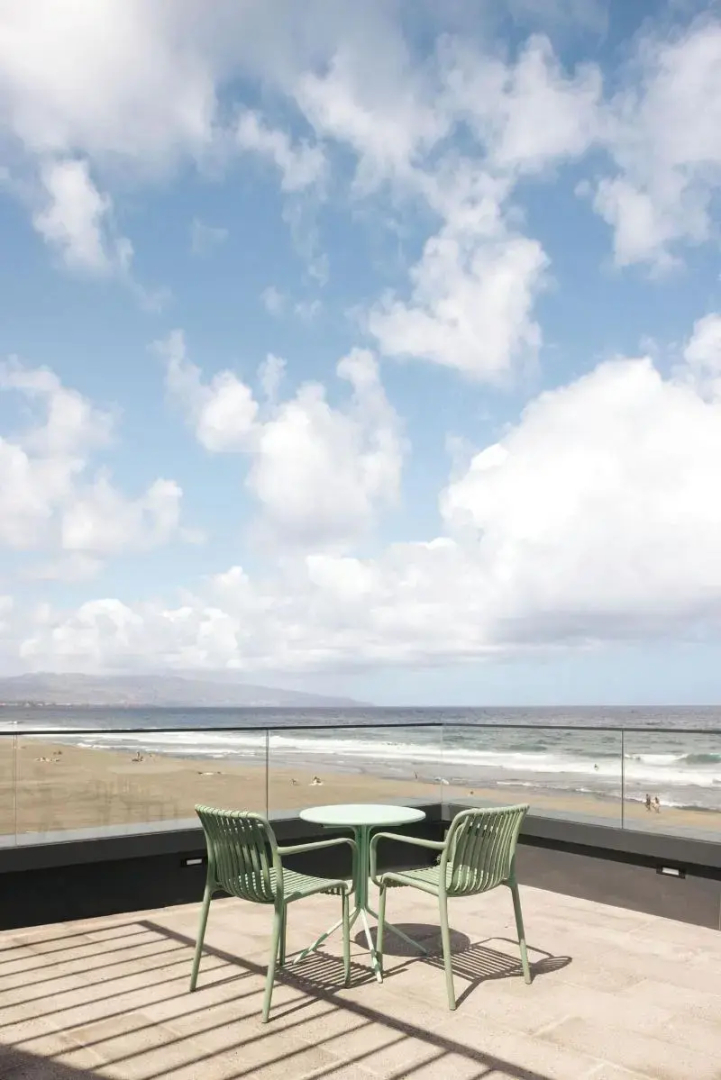 Foto - Moinho da Areia - Boutique Hotel in Azores