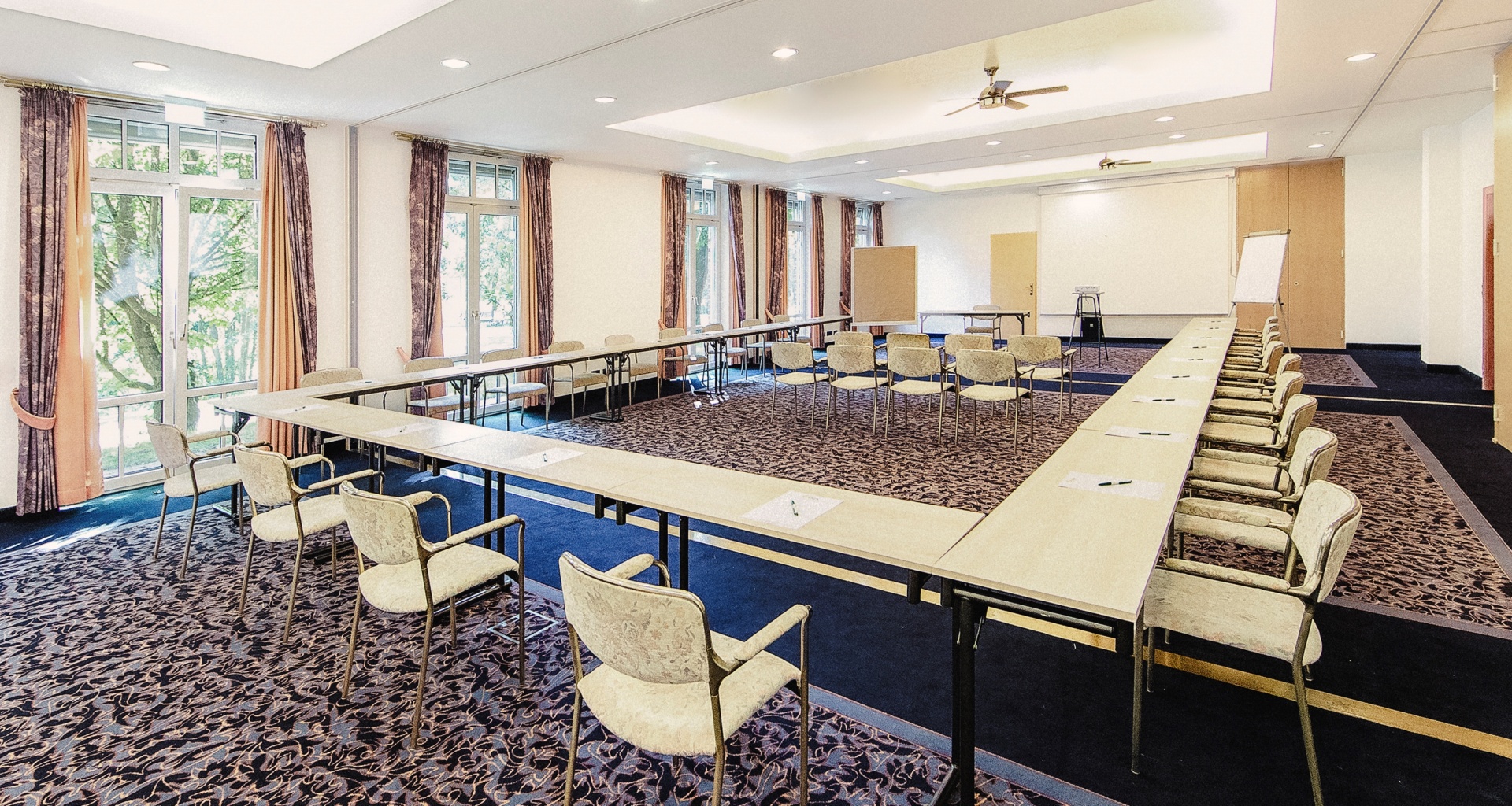 Foto - PLAZA Premium Parkhotel Norderstedt