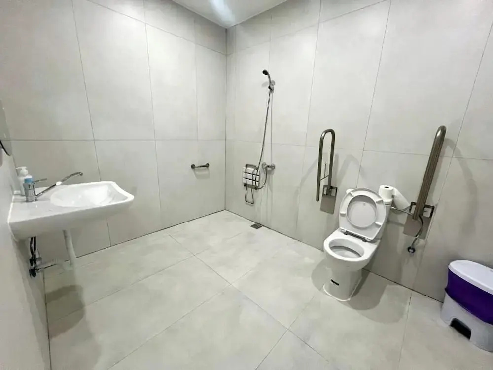 Foto - Hostel Travelers Inn