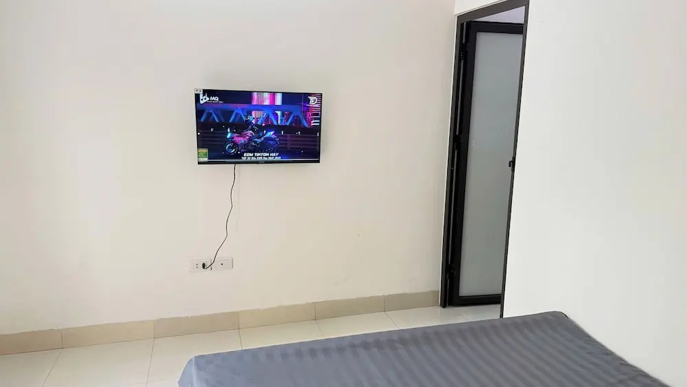 Photo - Era Apartment Kham Thien