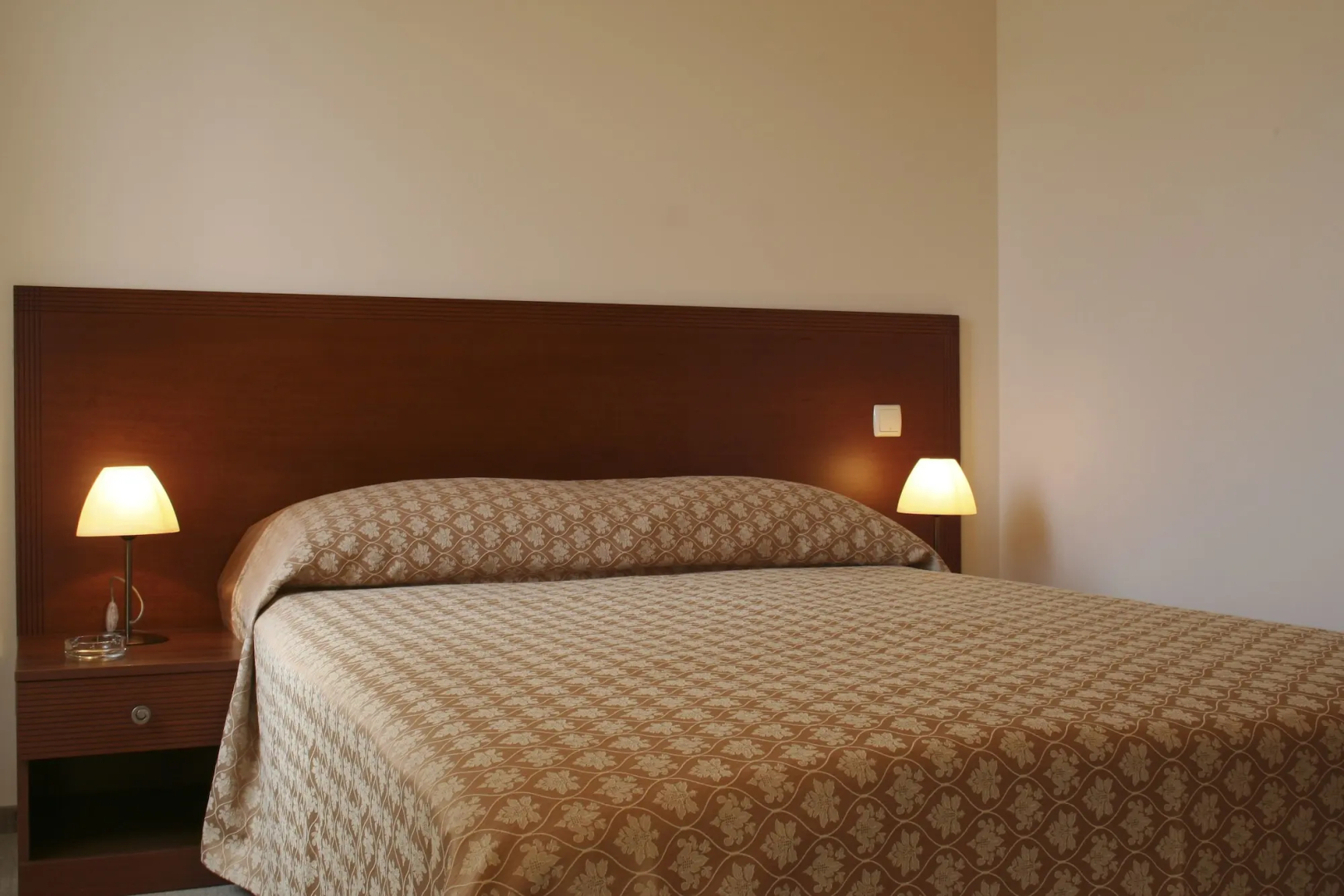 Foto - Sofia Place Hotel by HMG