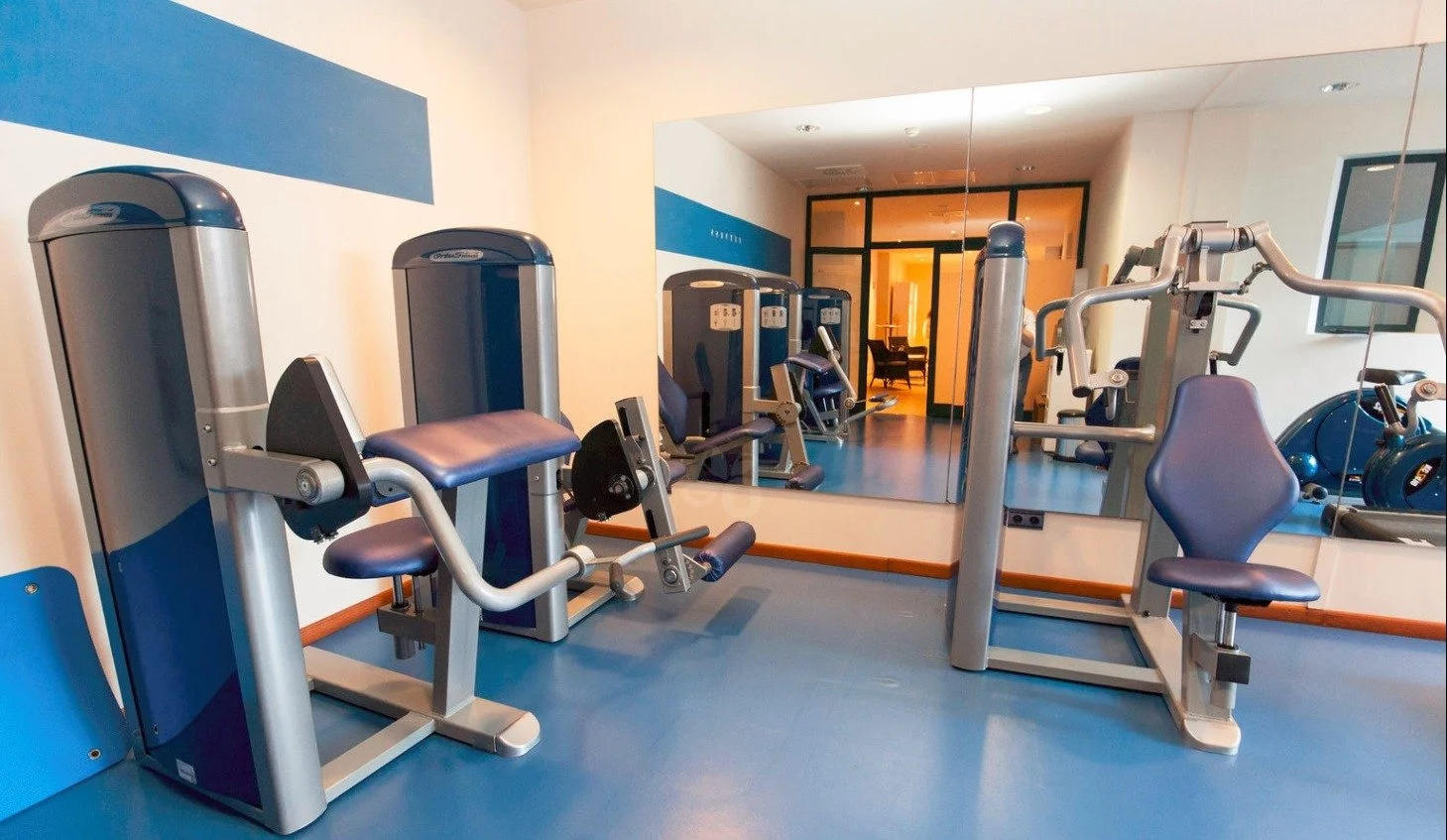 Foto - La Quinta Menorca by PortBlue Boutique - Adults Only