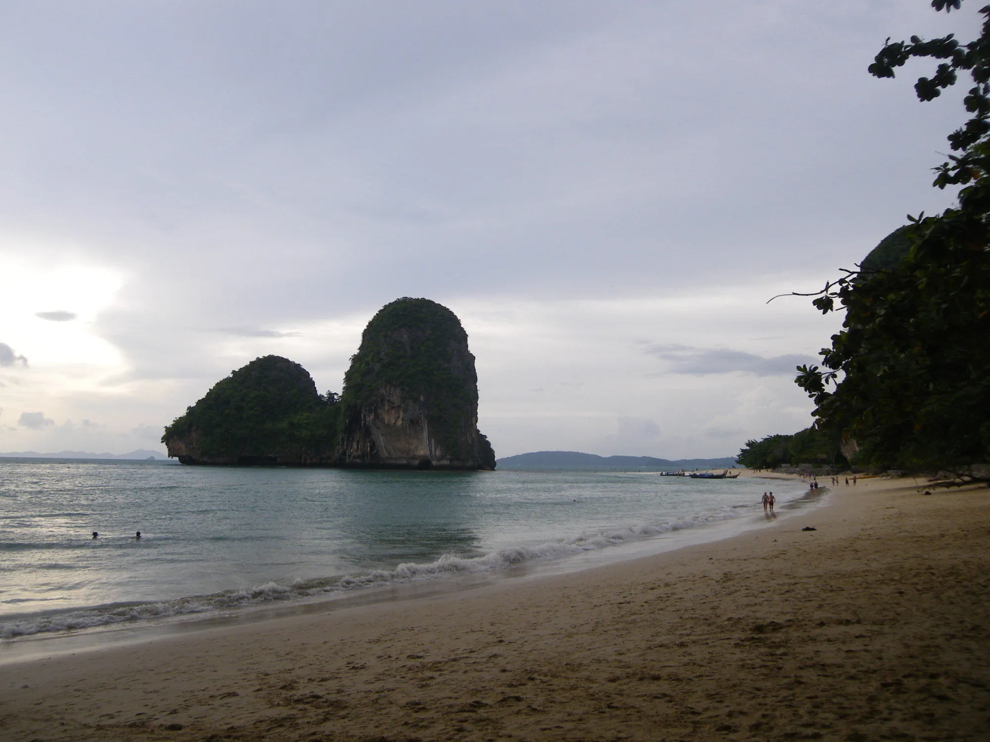 Photo - Diamond Cave Resort