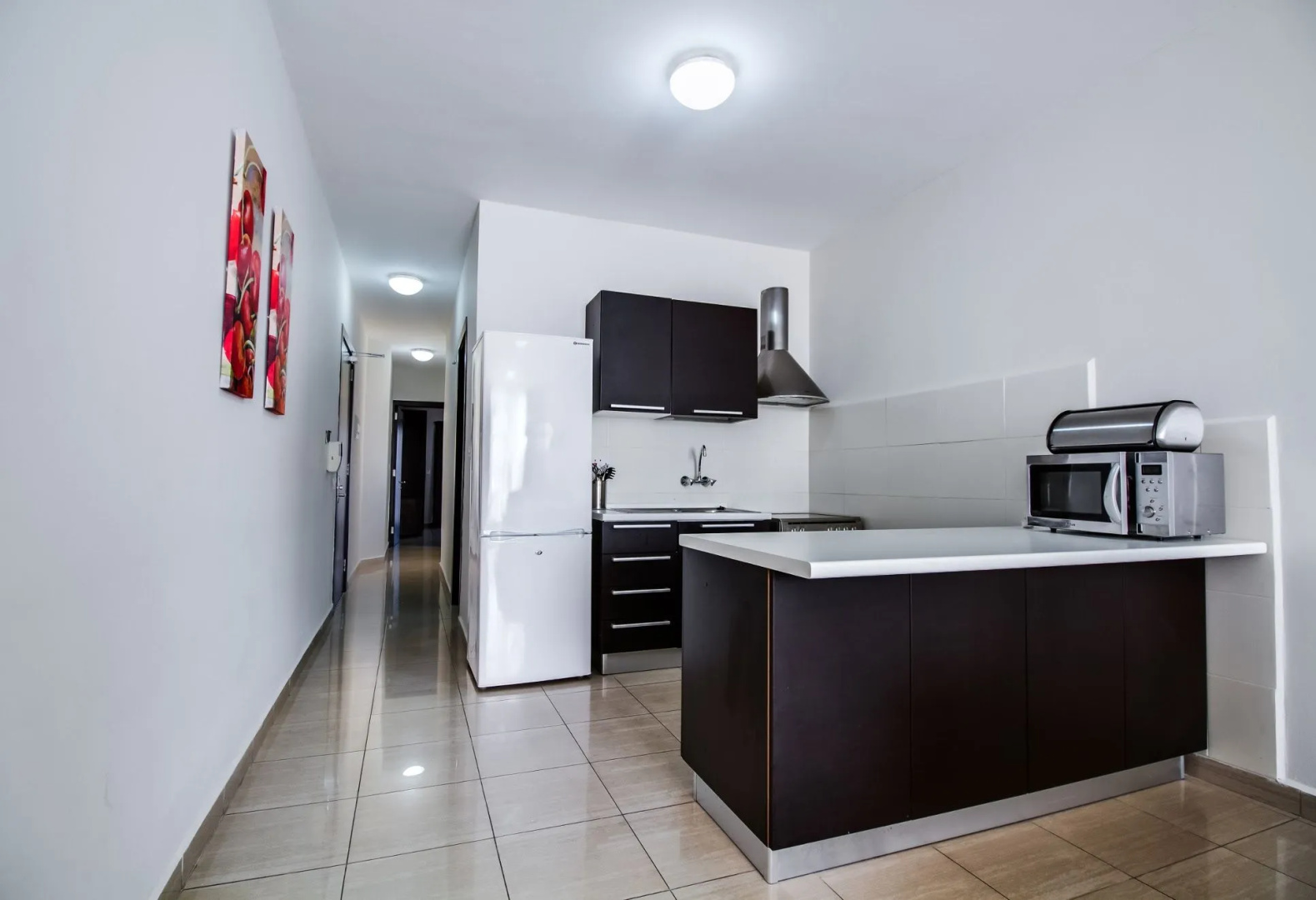 Photo - Blubay Apartments by ST Hotels