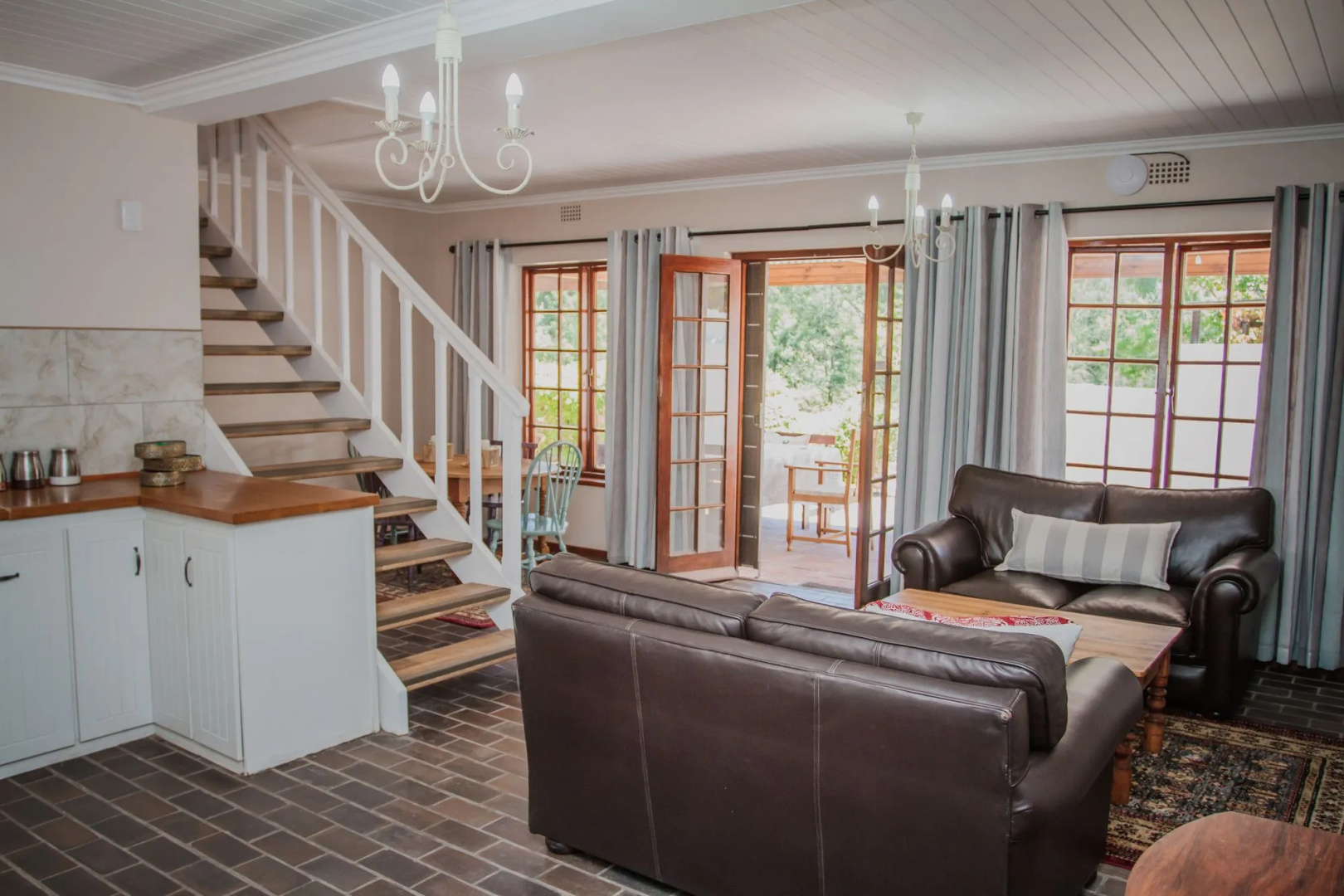 Photo - Aan de Oever Guesthouse