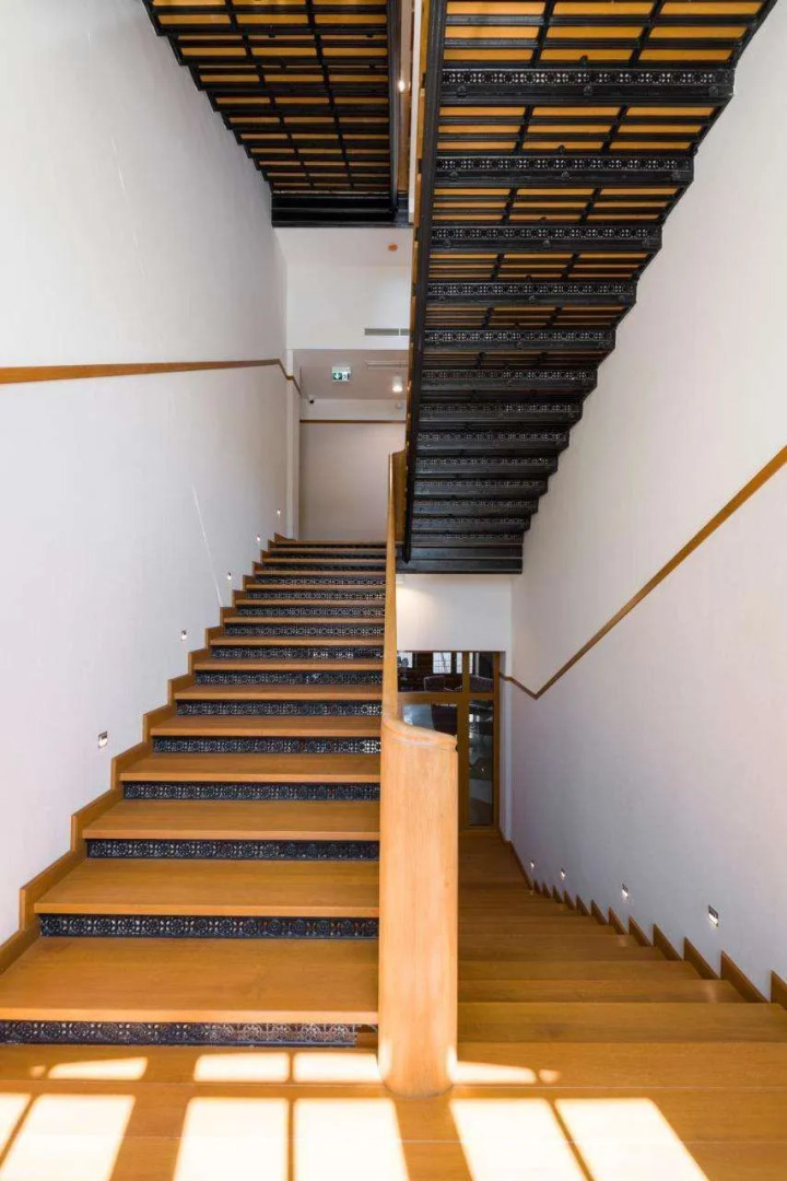 Photo - Sky Hotel Kraków