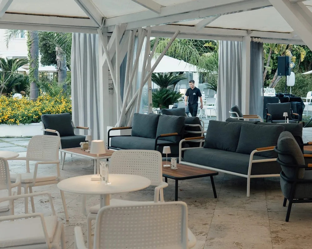 Photo - Relais Corte Degli Aragonesi