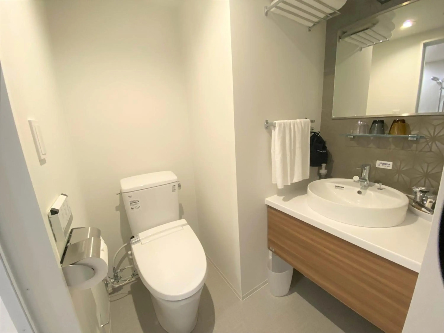 Photo - Tmark City Hotel Sapporo Odori