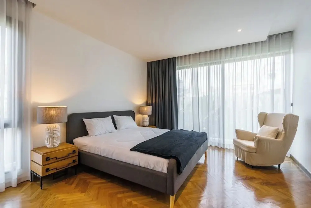 Foto - The Designer 49 Villa