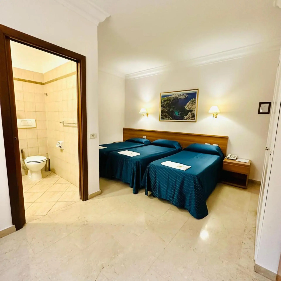 Foto - Hotel Principe Di Piemonte