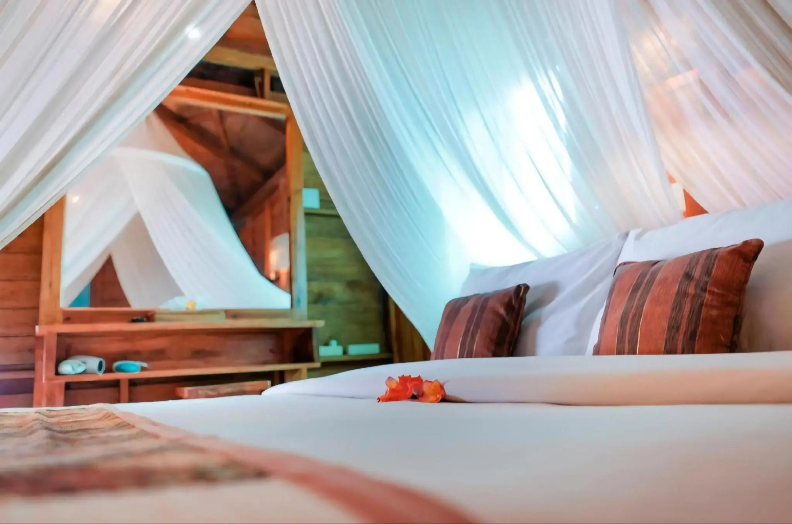 Foto - Villa JJ and Spa Ubud