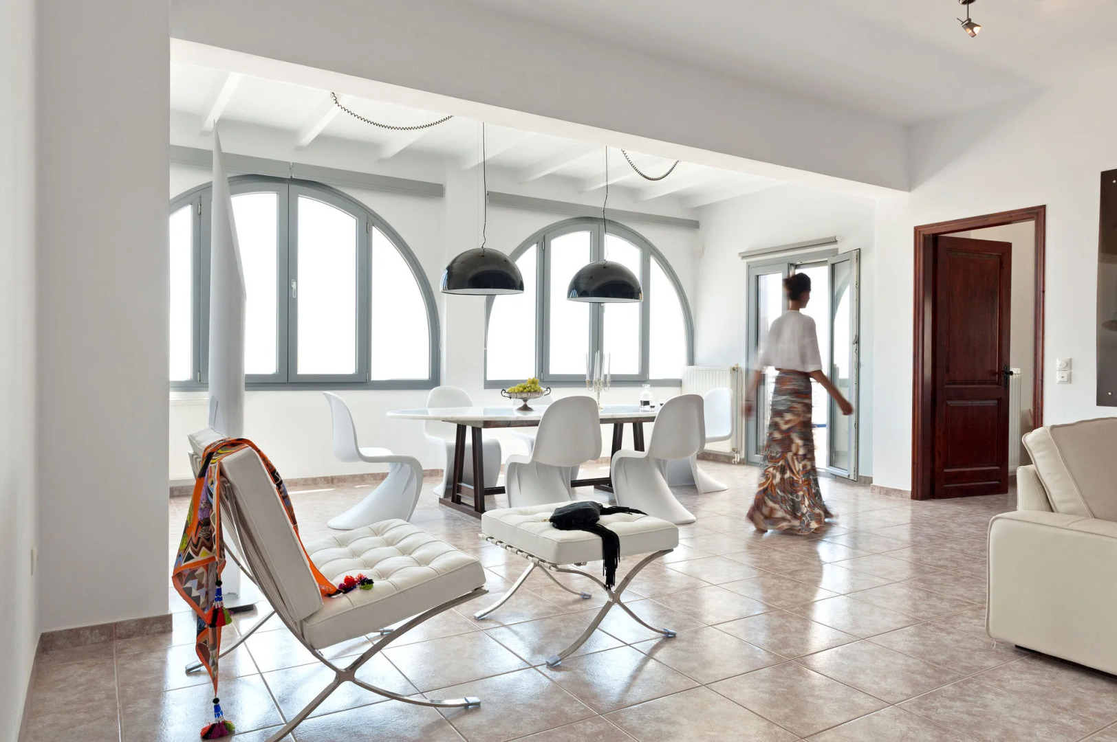 Photo - Christou Estate & Villas