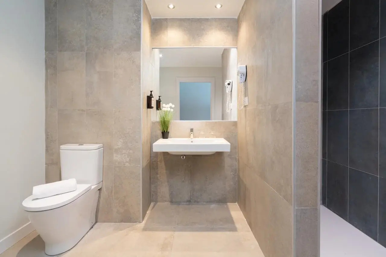 Photo - Hotel LIVVO Jandía Golf