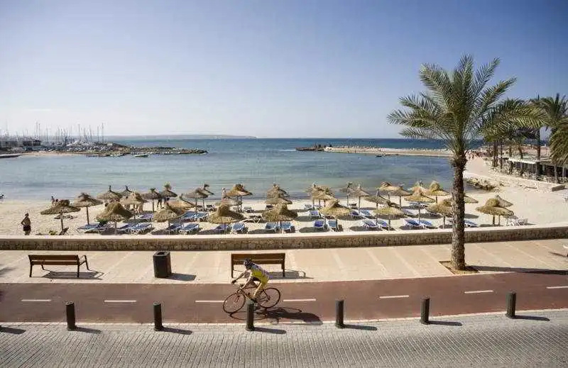 Foto - Sunprime Waterfront