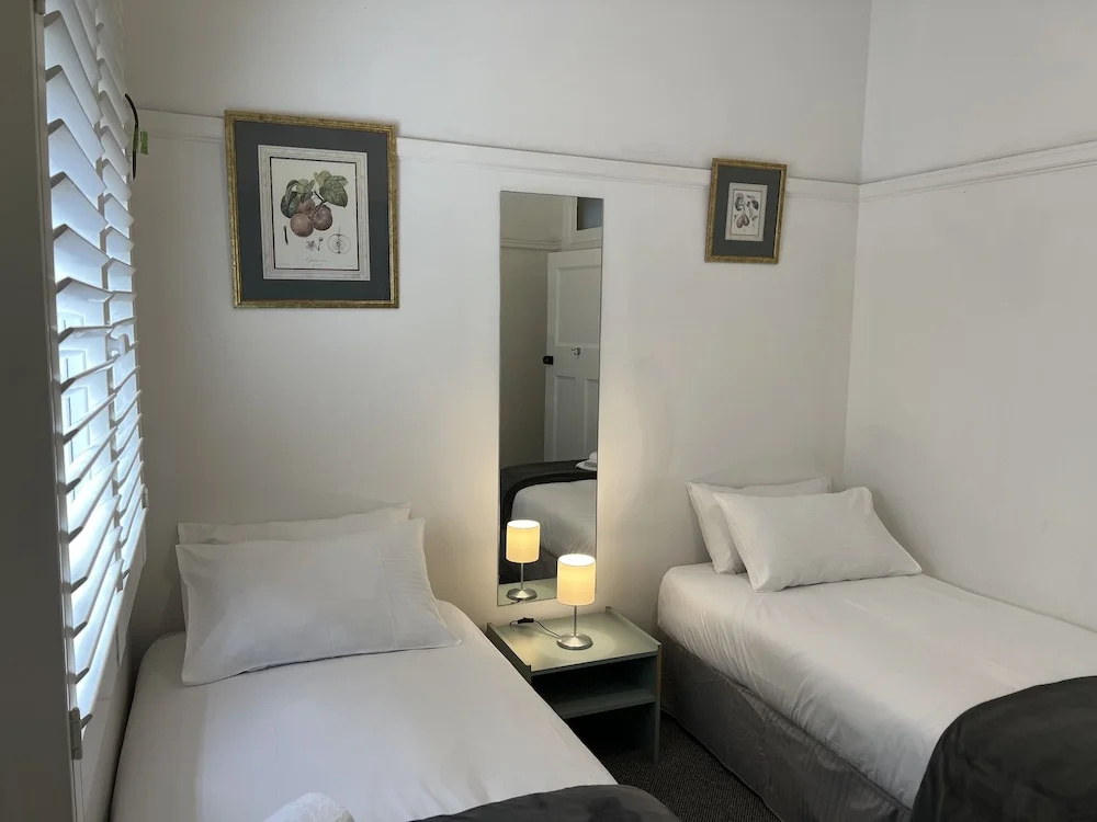 Photo - Hotel Concord