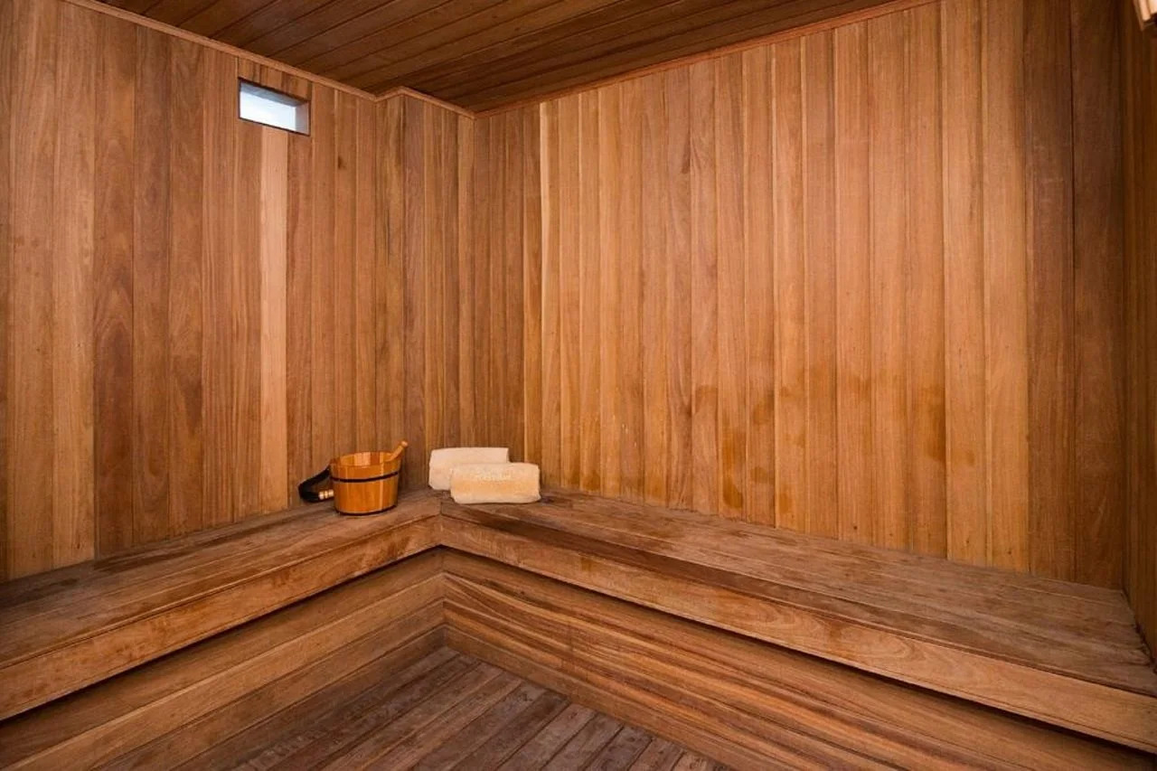 Foto - Hotel da Bahia by Wish