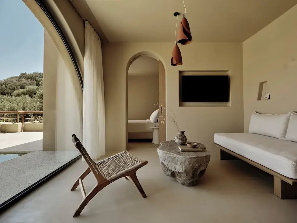 Photo - Tella Thera, a Member of Design Hotels