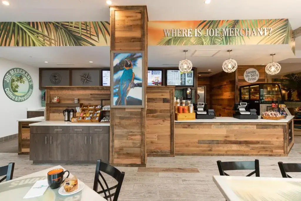 Photo - Margaritaville Resort Gatlinburg