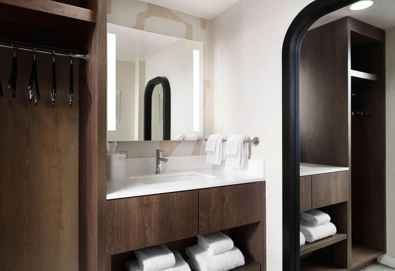 Foto - Sonesta ES Suites Chicago Downtown Magnificent Mile Medical