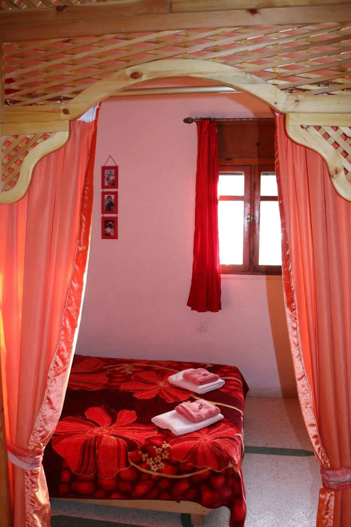 Photo - Riad Les Chtis D'Agadir