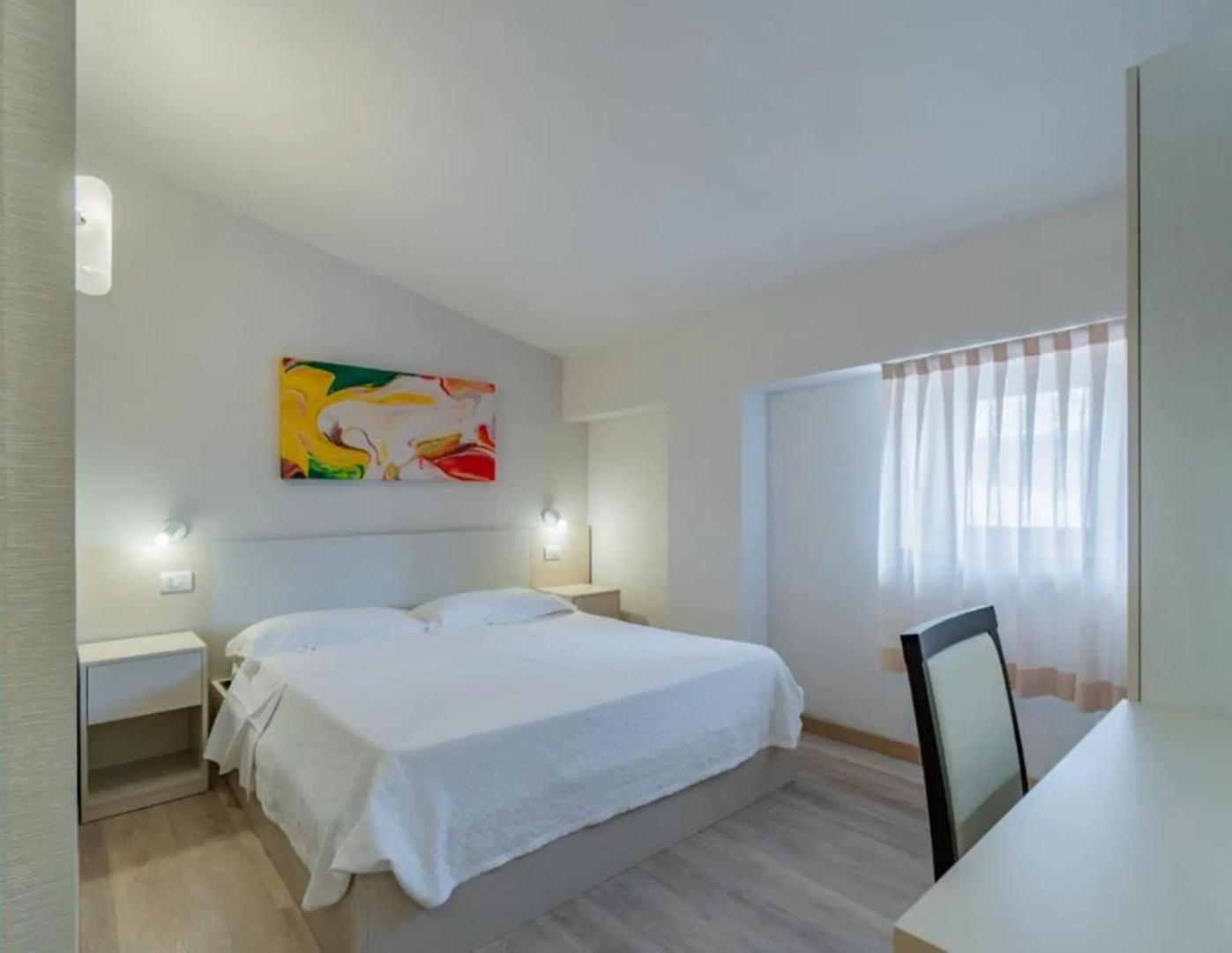 Foto - Hotel Bellavista