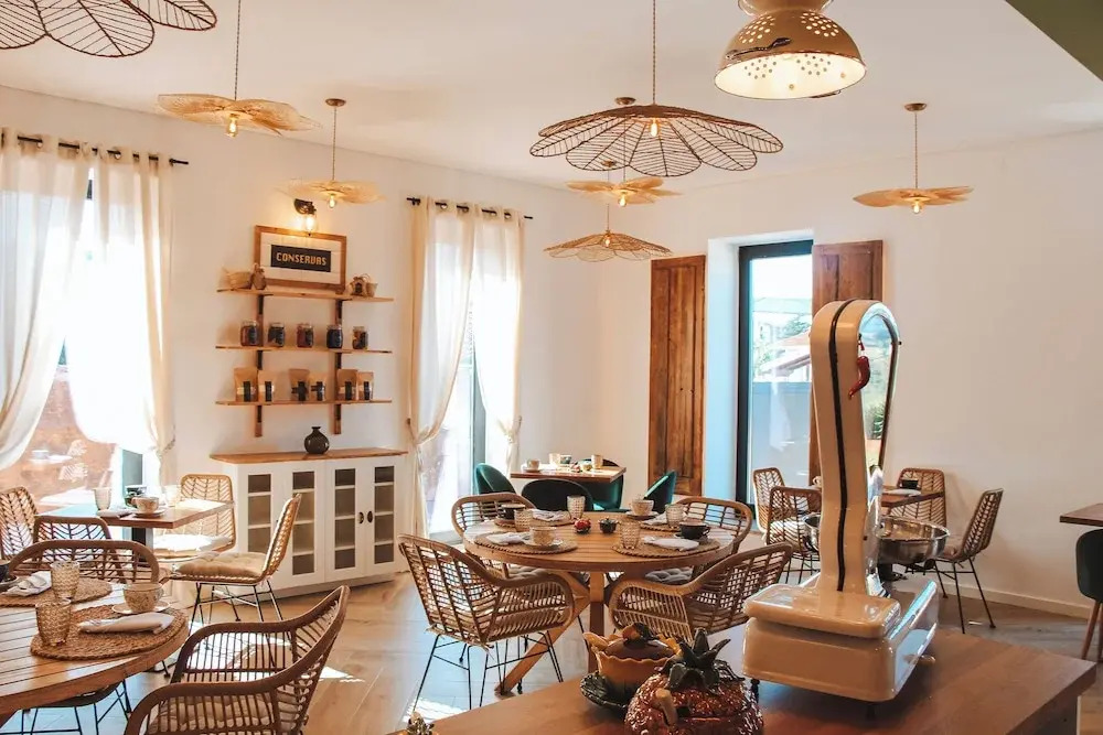 Foto - The Lost Garden