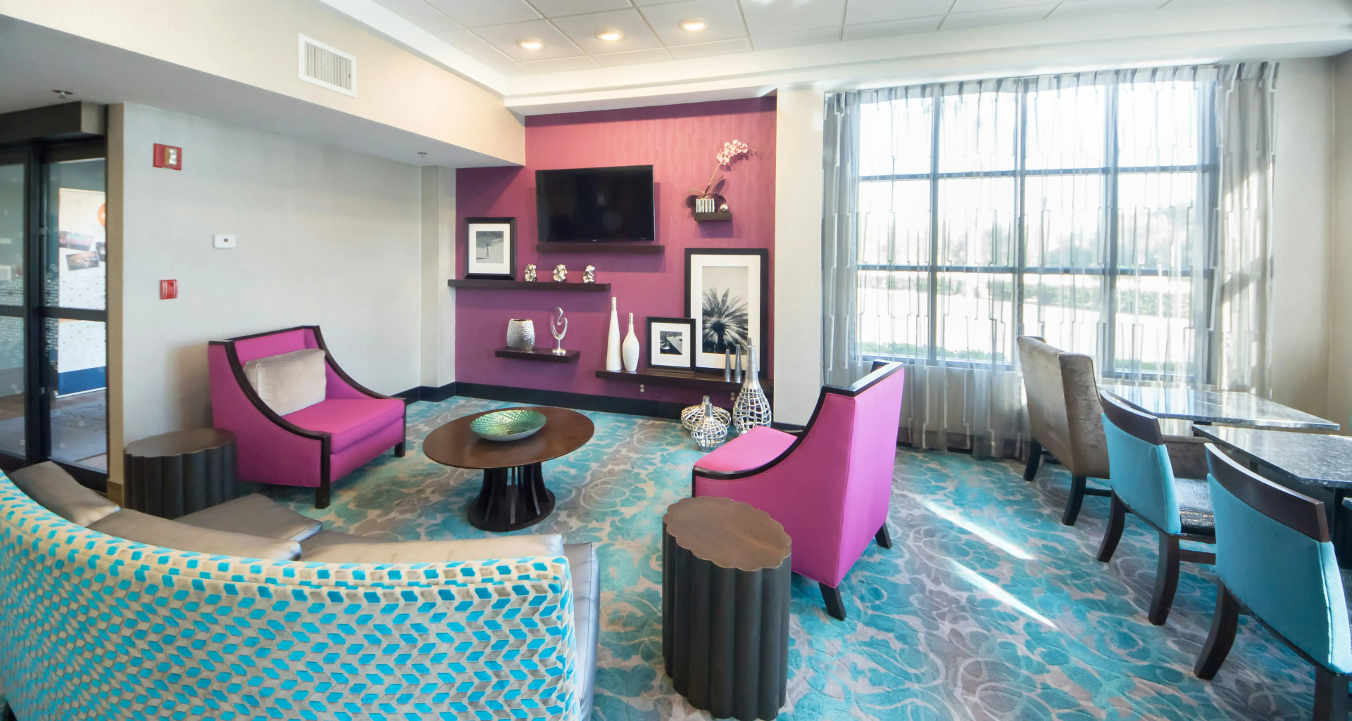 Foto - Hampton Inn Lakeland