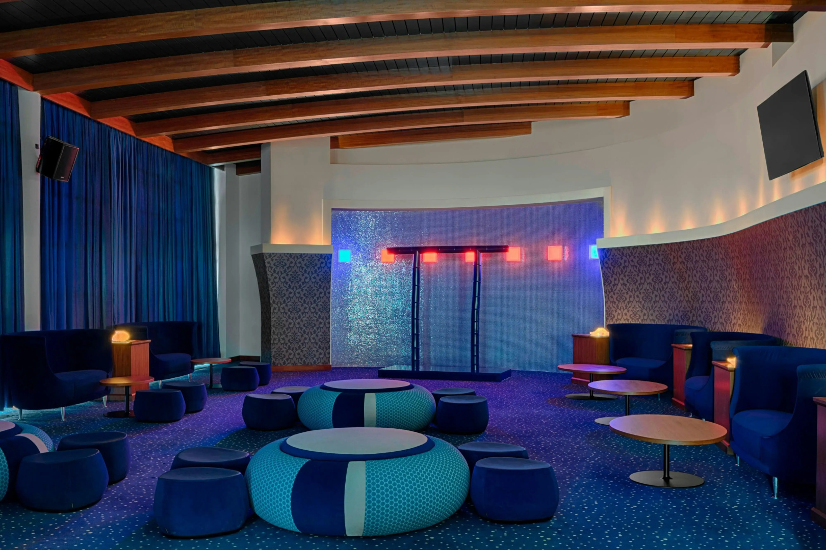 Foto - Four Points by Sheraton Oran