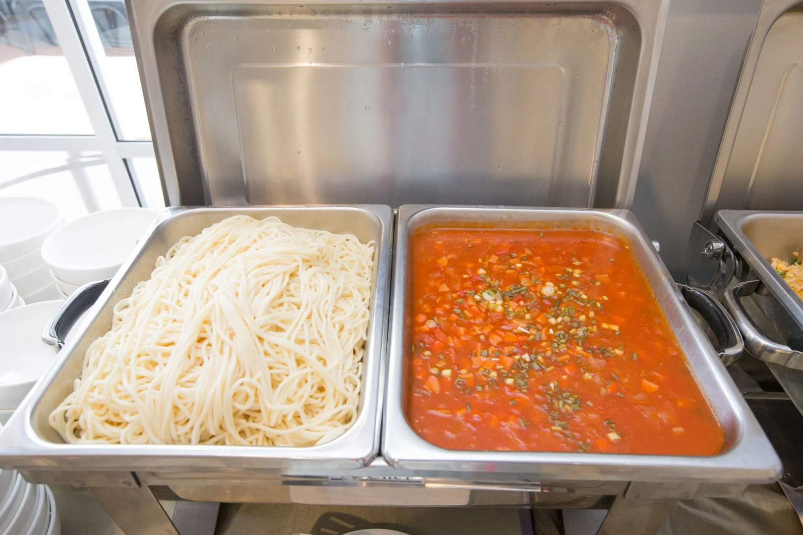 Foto - The Bedroom Ladprao 101 Bangkok - SHA