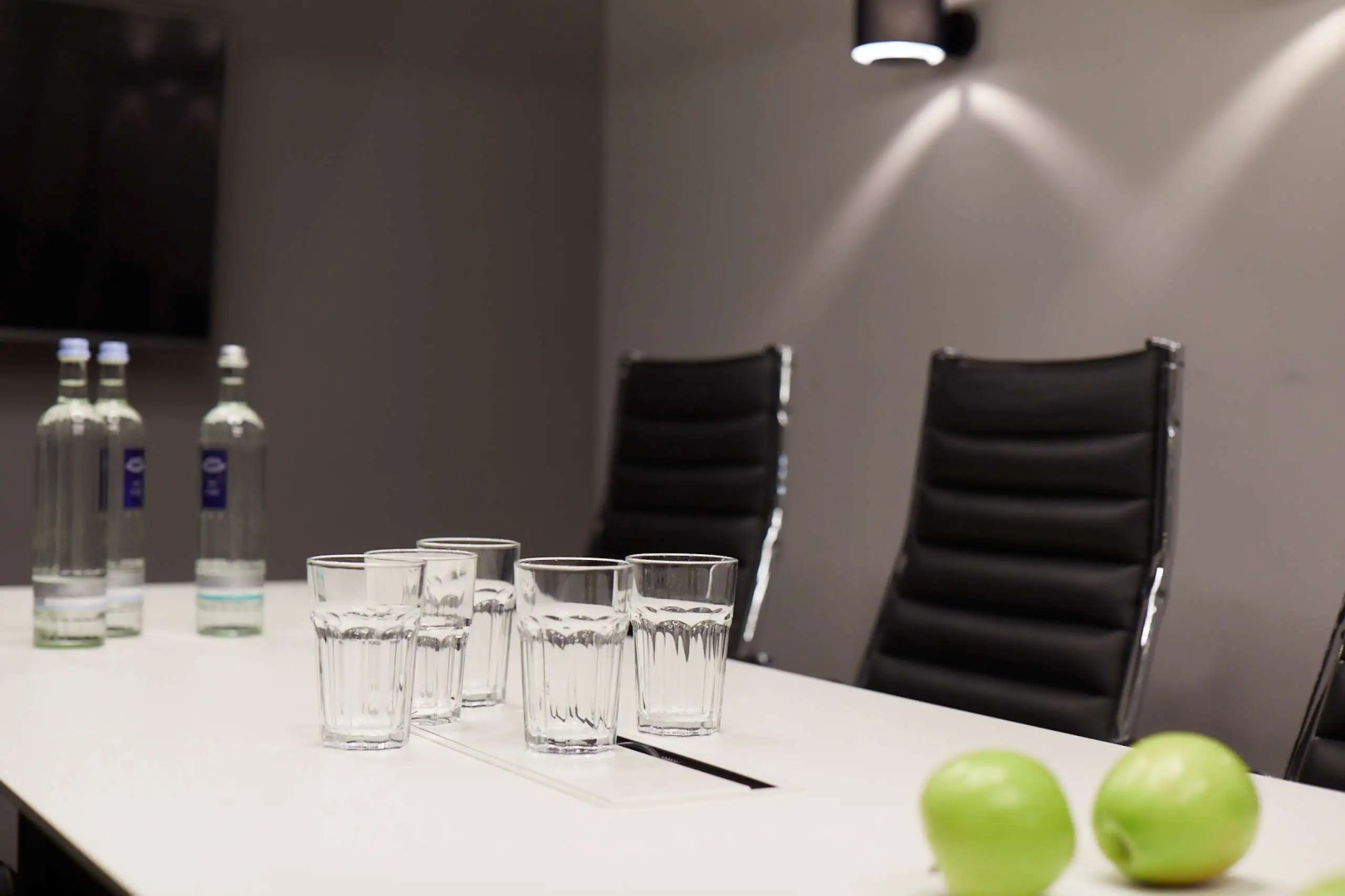 Photo - Hotel Mirabell by Maier Privathotels