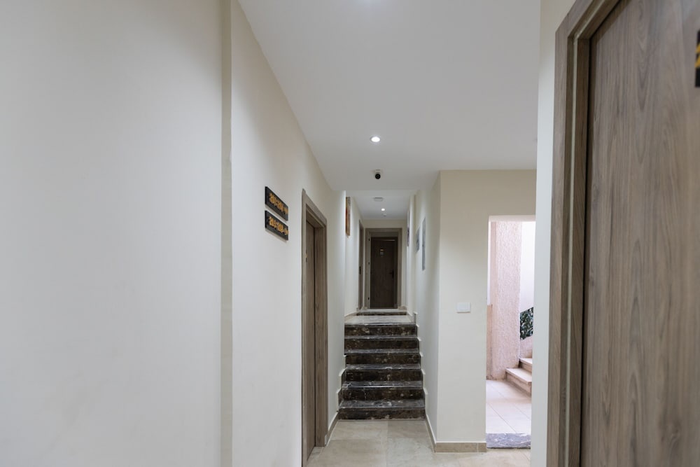 Photo - Locanda Pyramids Hotel