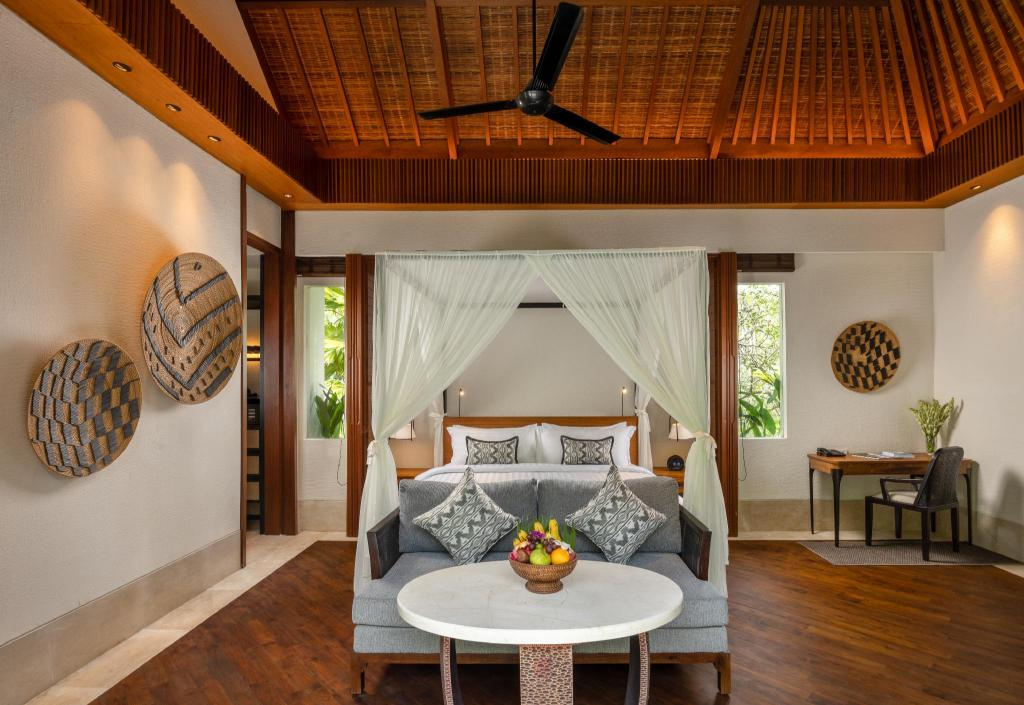 Foto - Impiana Private Villas Ubud