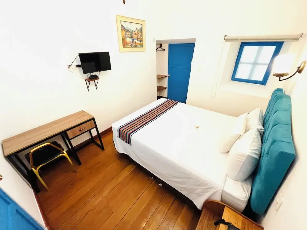 Photo - Rojas Plaza Boutique