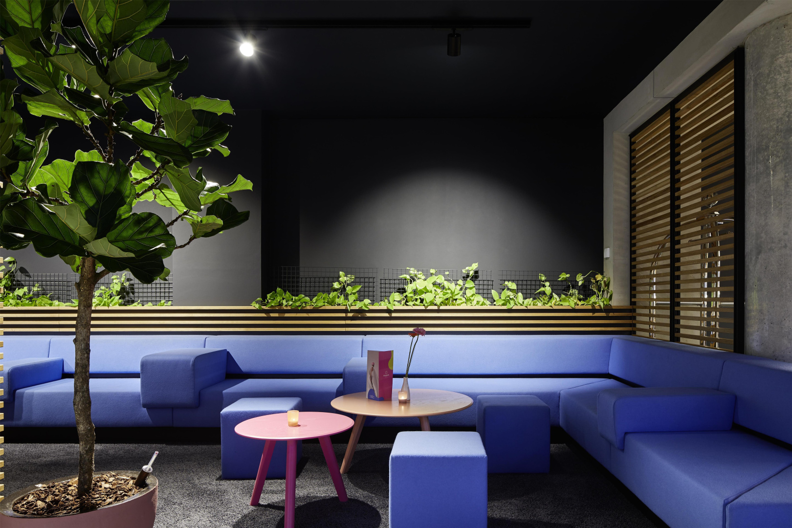 Photo - Flowers Hotel Essen