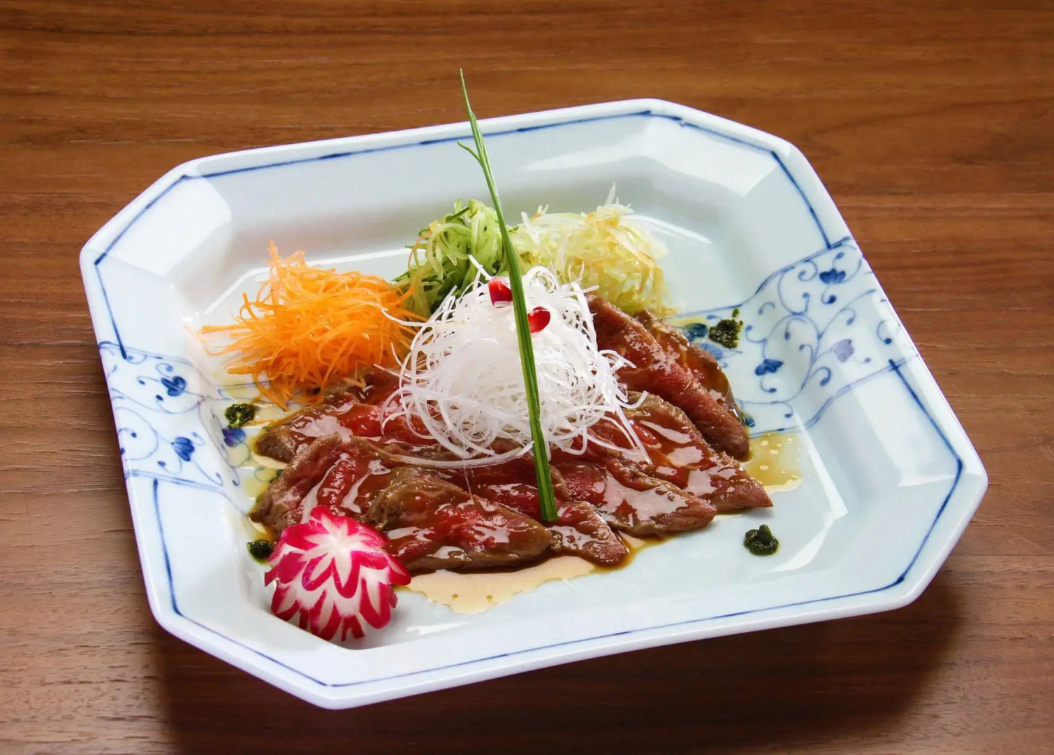 Foto - APA Hotel Woodbridge