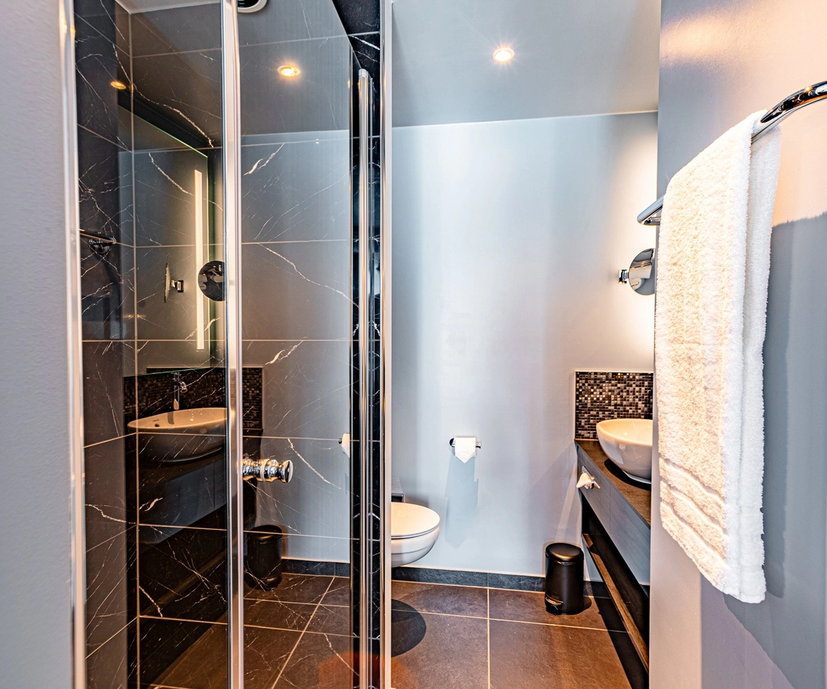 Foto - NYX Hotel Hamburg by Leonardo Hotels