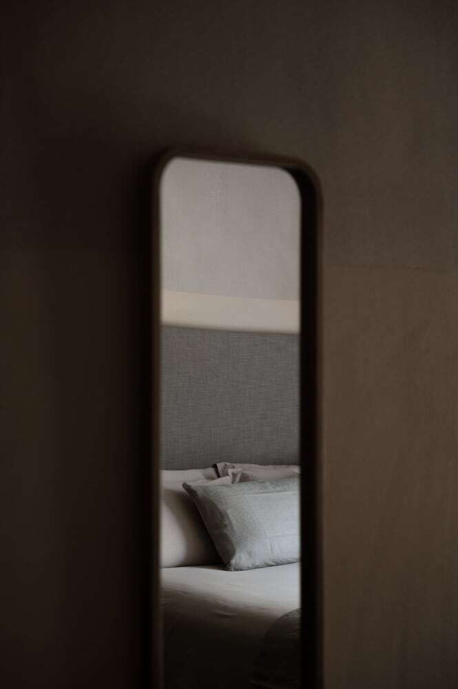 Foto - The Sanctuary Urban Retreat