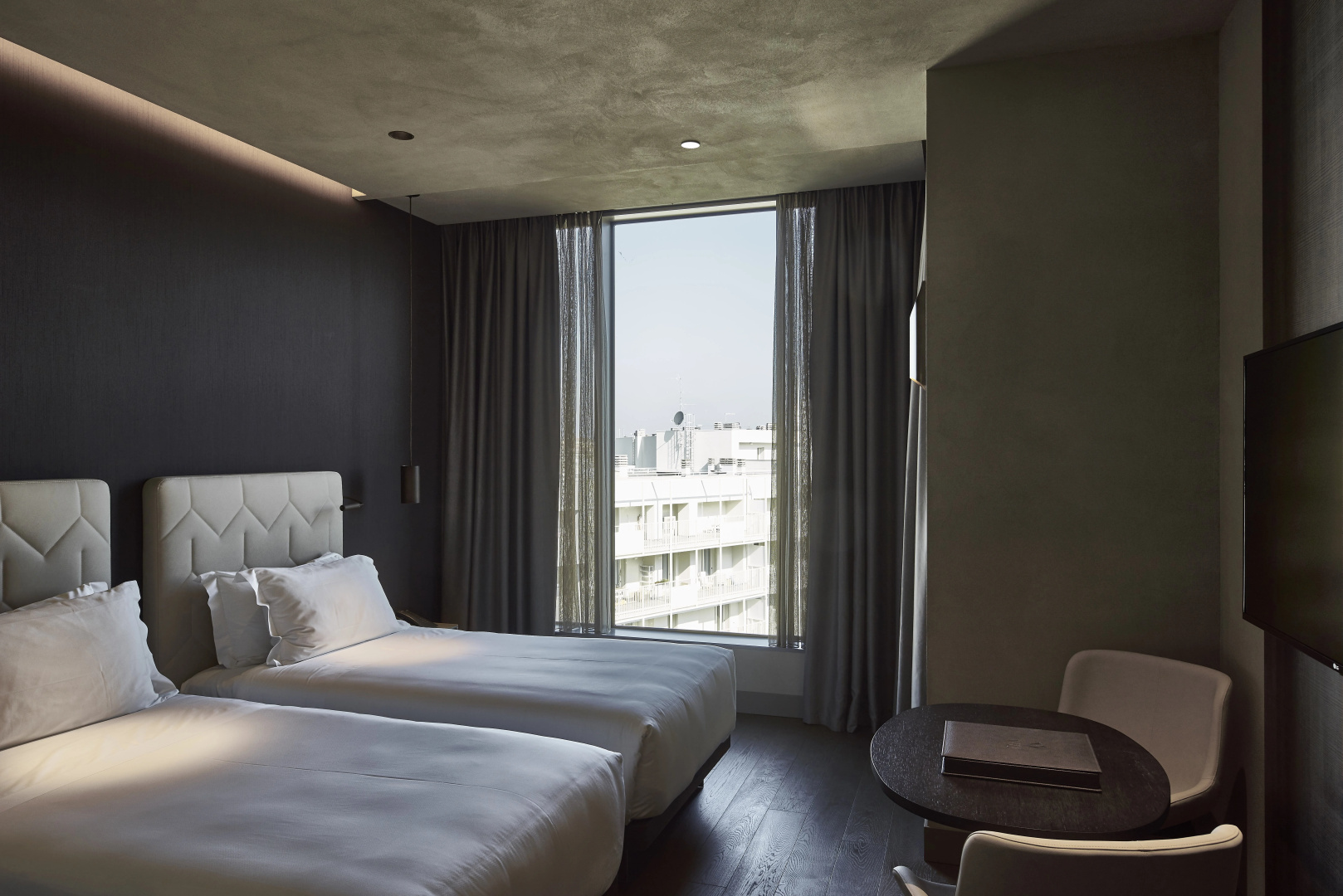 Foto - Hotel Viu Milan